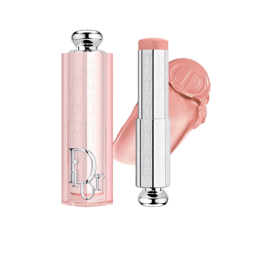Dior Rosy Glow Blush Stick in 103 Toffee